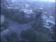 Göttingen 14.06.2025 04:47