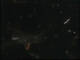 Gottinga 30.04.2025 04:47