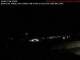 Lethbridge 30.04.2025 04:01