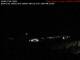 Lethbridge 11.07.2025 04:00