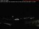 Lethbridge 09.06.2025 04:00