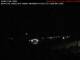 Lethbridge 15.07.2025 04:10