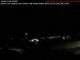 Lethbridge 29.04.2025 04:01