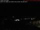 Lethbridge 15.06.2025 04:00