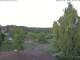 Hahnenklee-Bockswiese 30.06.2025 04:47