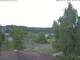 Hahnenklee-Bockswiese 09.06.2025 04:47