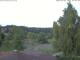 Hahnenklee-Bockswiese 04.07.2025 04:47