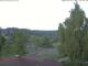 Hahnenklee-Bockswiese 14.06.2025 04:47