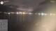 Pertisau 11.07.2025 04:00