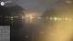 Pertisau 12.07.2025 04:00