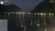 Pertisau 30.06.2025 04:00