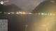 Pertisau 15.07.2025 04:10