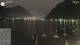 Pertisau 05.07.2025 04:00