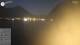 Pertisau 11.05.2025 04:01