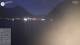 Pertisau 11.05.2025 04:01