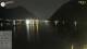Pertisau 30.04.2025 04:01