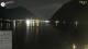 Pertisau 30.04.2025 04:01