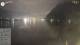 Pertisau 21.04.2025 04:01