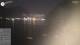 Pertisau 11.07.2025 04:00