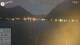 Pertisau 14.07.2025 04:10
