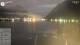 Pertisau 14.07.2025 04:10