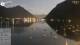 Pertisau 14.06.2025 04:00