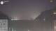 Torbole (Gardasee) 30.04.2025 04:01