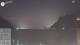 Torbole (Lake Garda) 01.05.2025 04:01