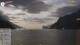 Torbole (Gardasee) 12.07.2025 04:00