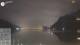Torbole (Gardasee) 23.04.2025 04:01