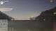 Torbole (Lake Garda) 15.06.2025 04:00