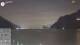 Lago di Garda (Torbole) 30.04.2025 04:01