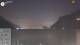 Torbole (Lac de Garde) 30.04.2025 04:01