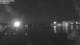 Bremen-Vegesack 01.05.2025 04:47