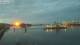 Bremen-Vegesack 13.07.2025 04:48