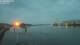 Bremen-Vegesack 09.06.2025 04:47