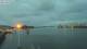Bremen-Vegesack 09.06.2025 04:47