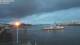 Bremen-Vegesack 03.07.2025 04:47