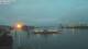 Bremen-Vegesack 06.07.2025 04:47