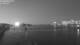 Brême-Vegesack 11.05.2025 04:47