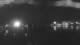 Bremen-Vegesack 30.04.2025 04:47