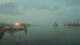 Bremen-Vegesack 15.06.2025 04:47