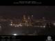 Bergamo 02.07.2025 04:00
