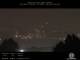 Bergamo 09.06.2025 04:01