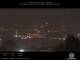 Bergamo 30.04.2025 04:01