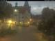 Alfeld (Leine) 09.07.2025 04:47