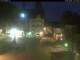 Alfeld (Leine) 30.04.2025 04:47