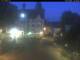 Alfeld (Leine) 10.07.2025 04:47