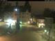 Alfeld (Leine) 18.01.2025 04:47