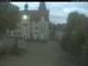 Alfeld (Leine) 03.07.2025 04:47